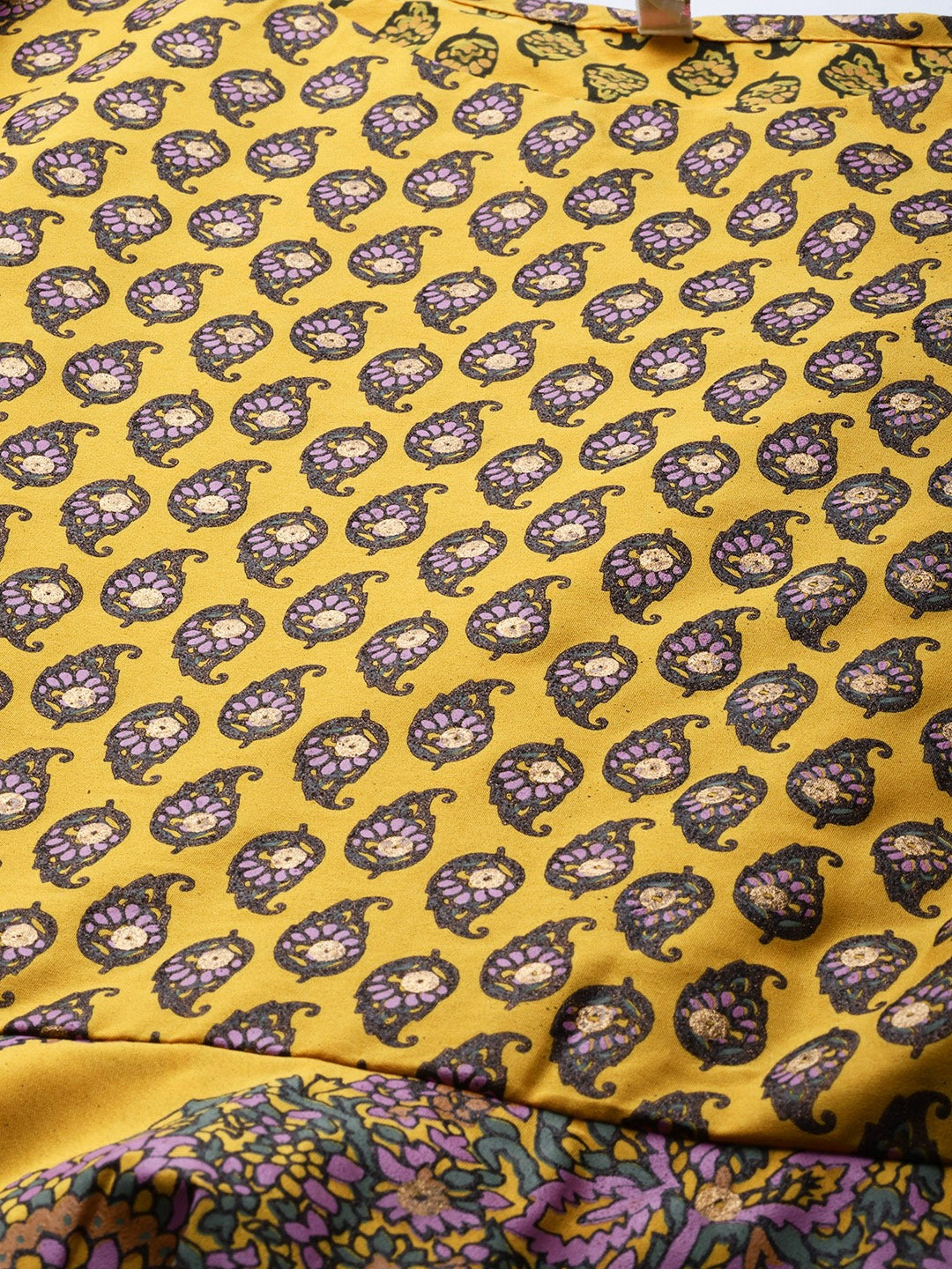 Color_Mustard