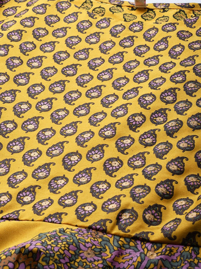 Color_Mustard