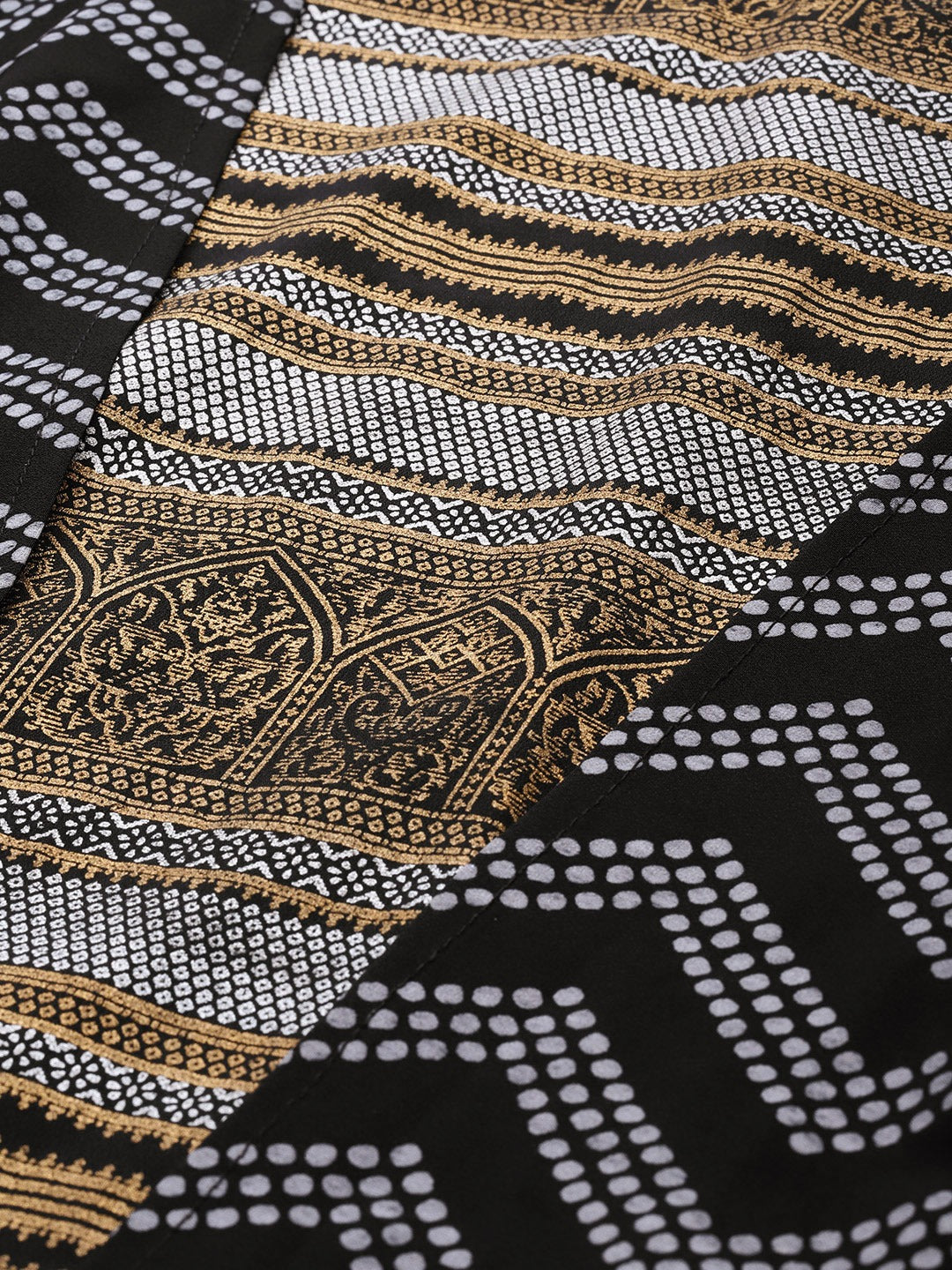 Color_Black
