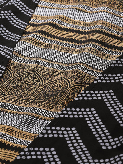 Color_Black