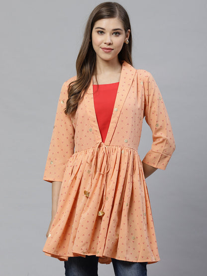 Color_Orange