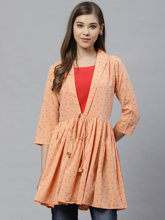 Color_Orange