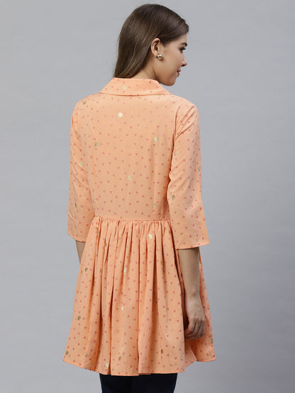 Color_Orange