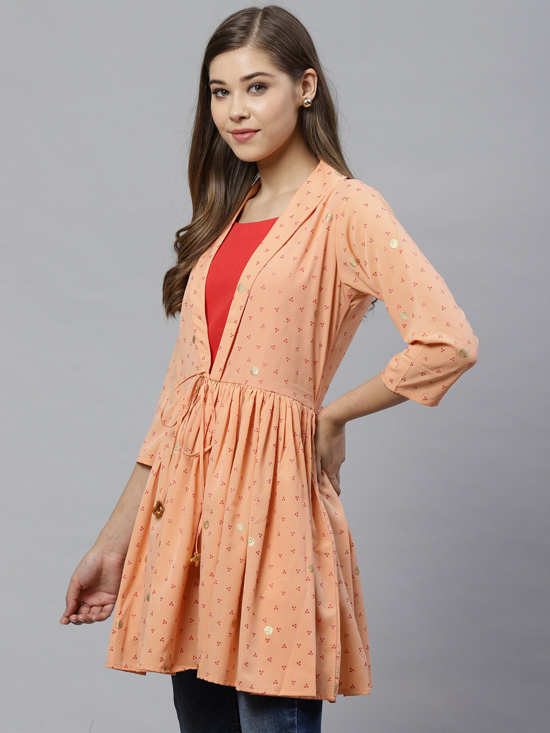 Color_Orange