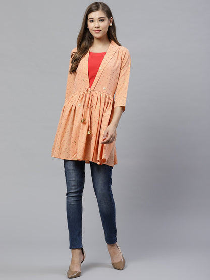 Color_Orange