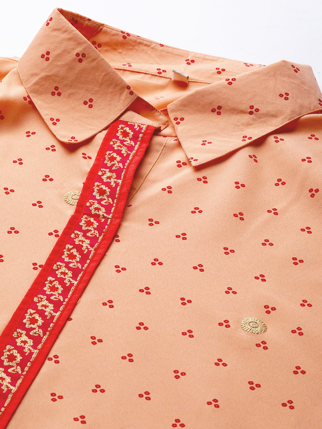 Color_Peach