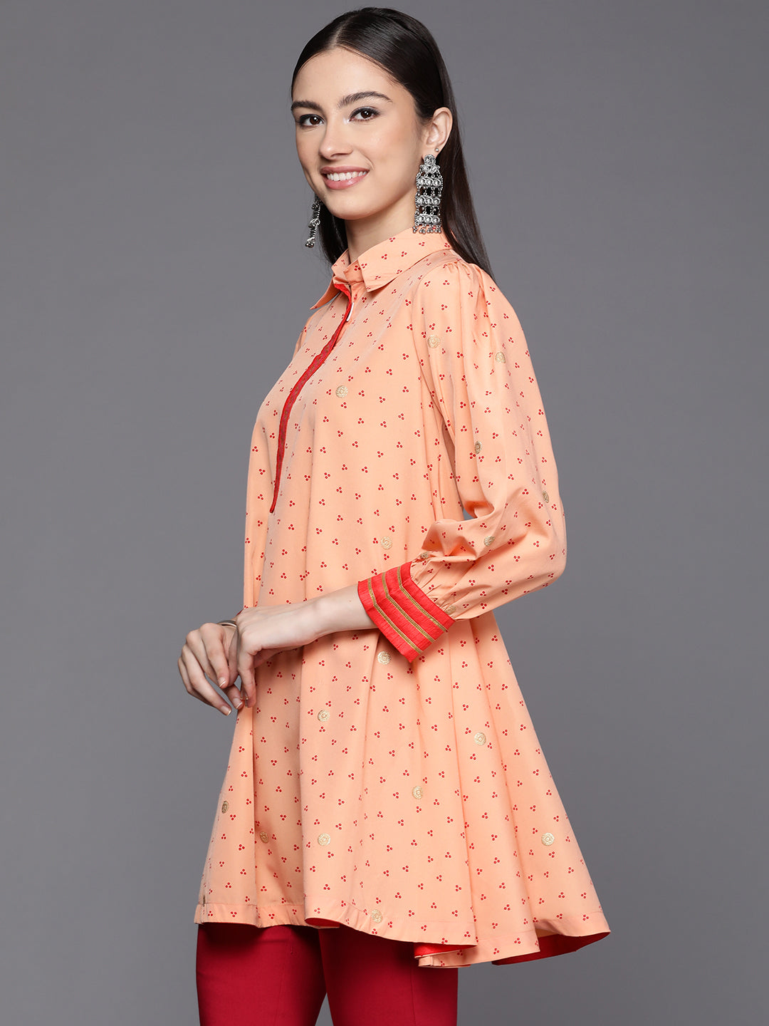 Color_Peach