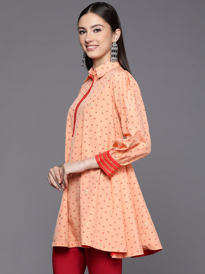 Color_Peach