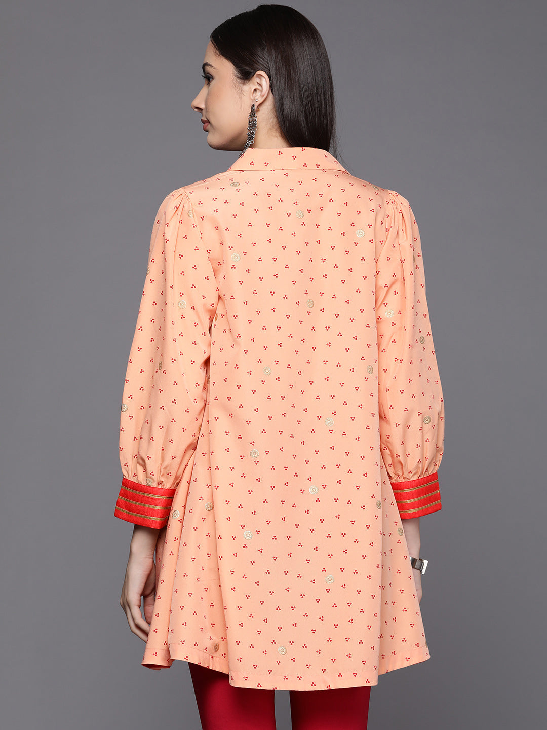 Color_Peach