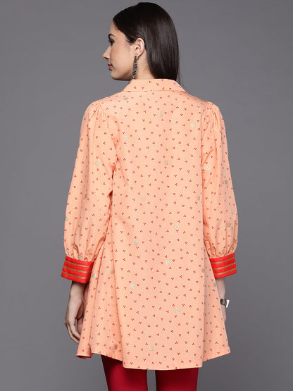 Color_Peach
