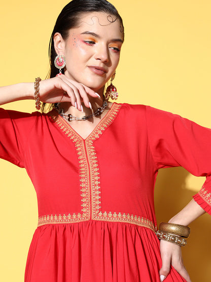Color_Red