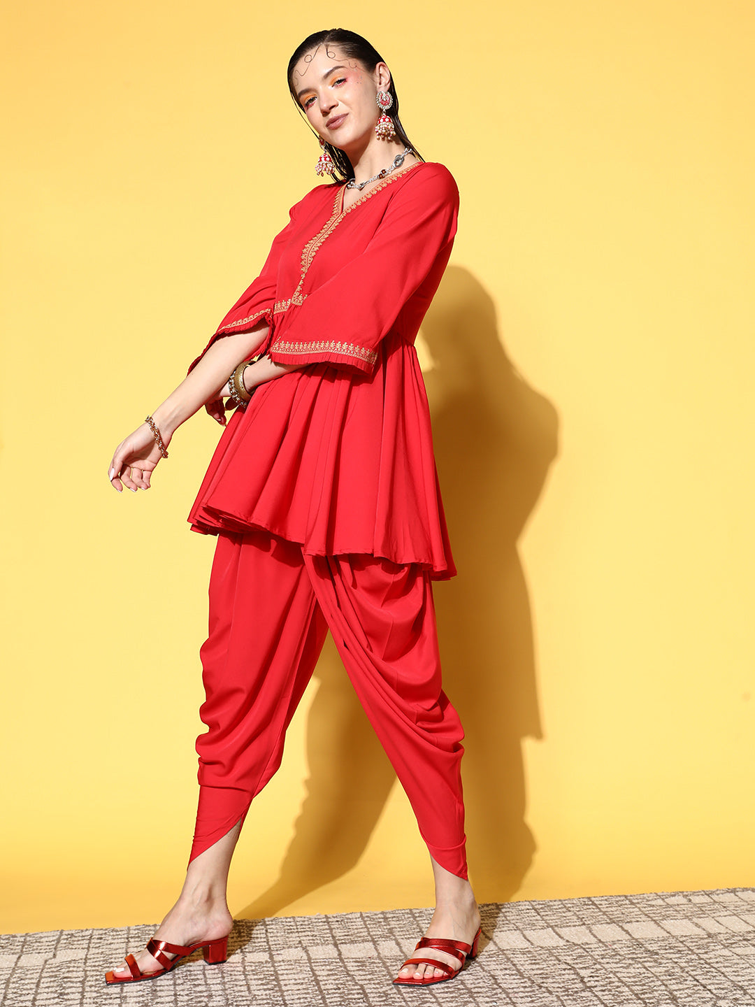 Color_Red