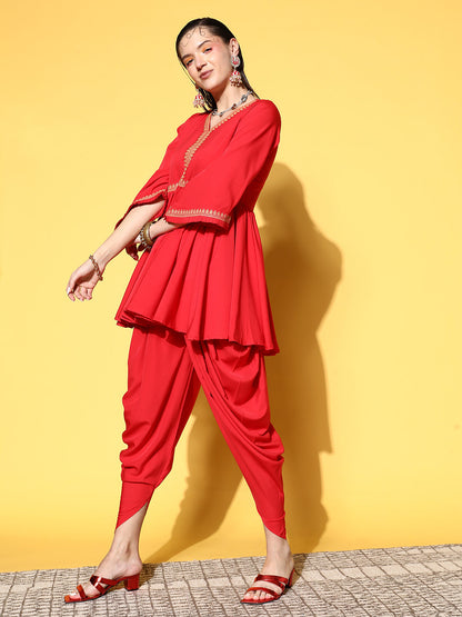 Color_Red