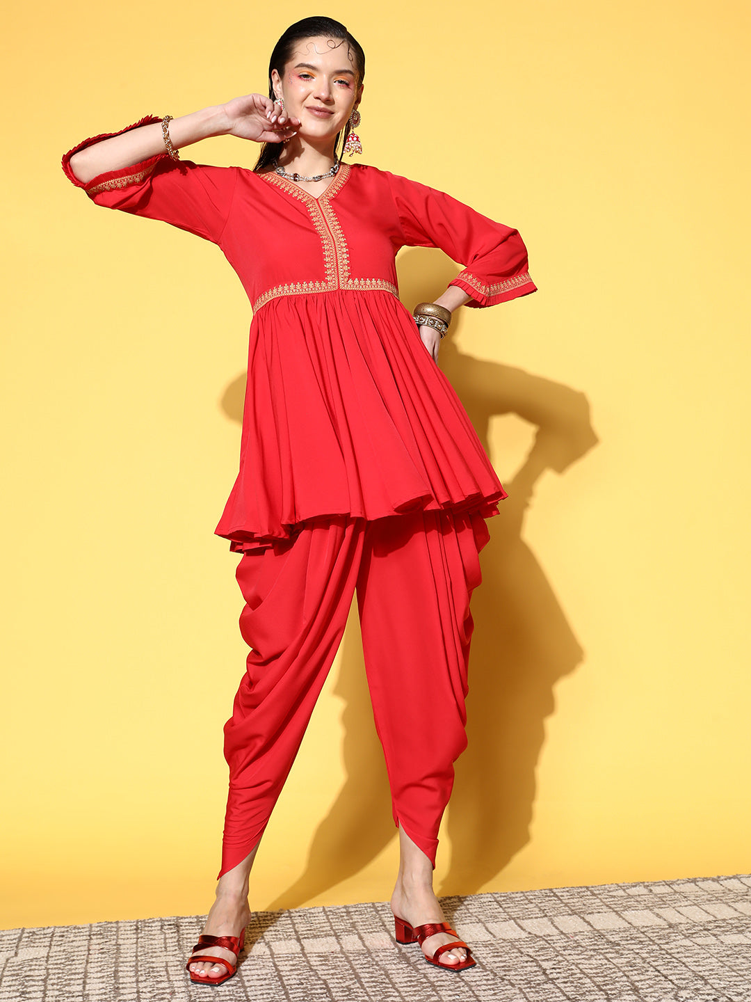 Color_Red