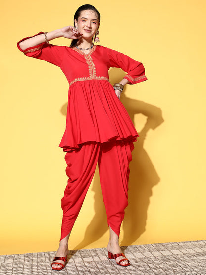 Color_Red