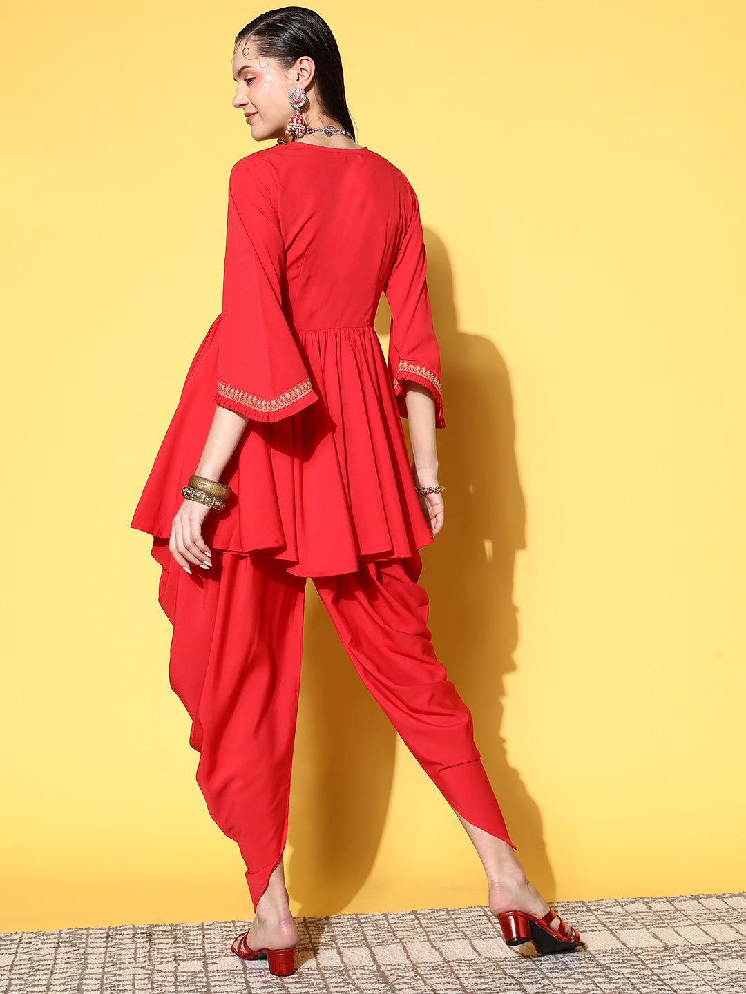Color_Red