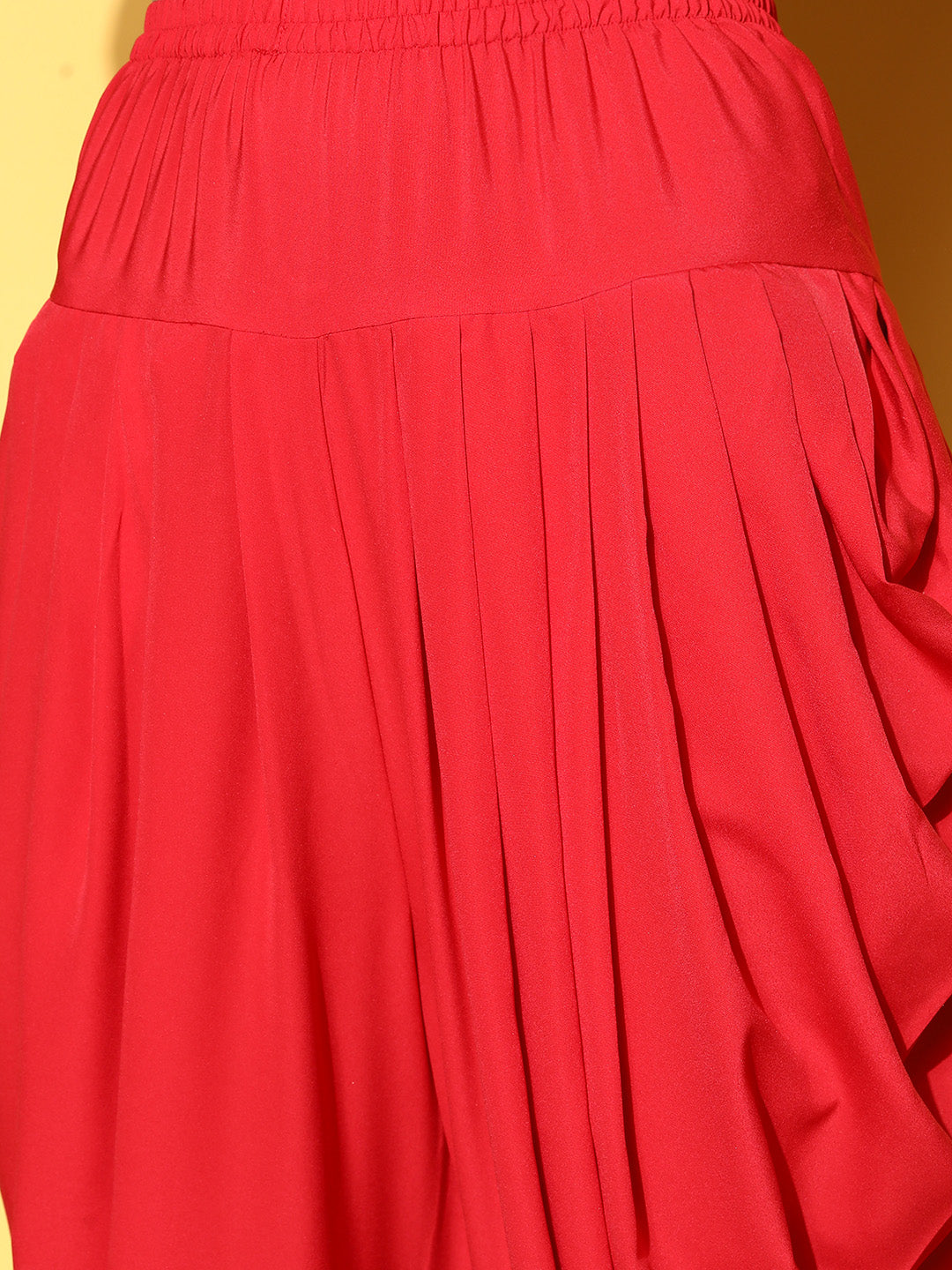 Color_Red