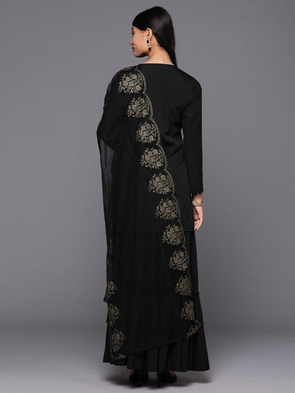 Color_Black