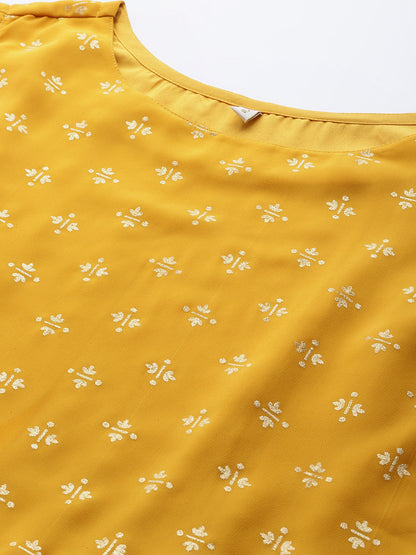 Color_Mustard
