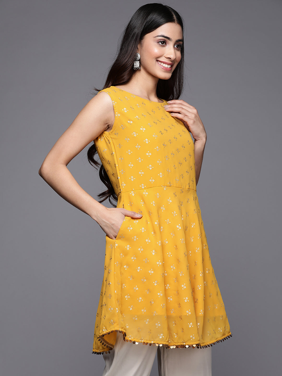 Color_Mustard