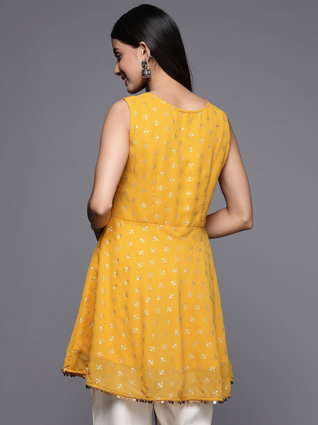 Color_Mustard