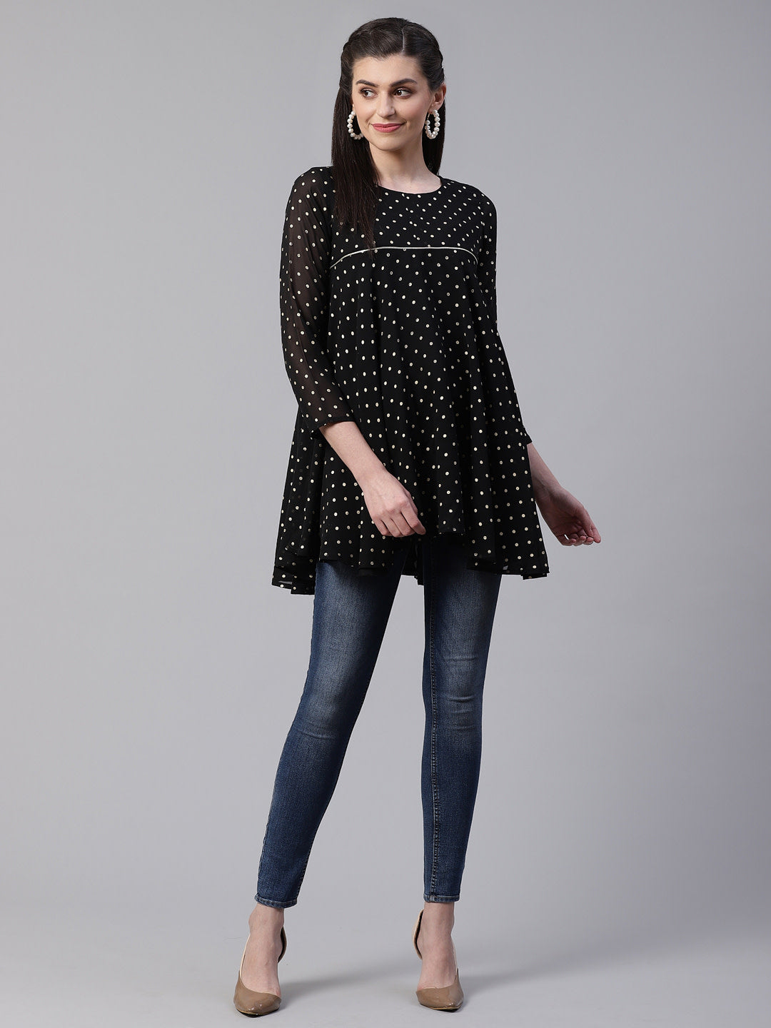 Color_Black