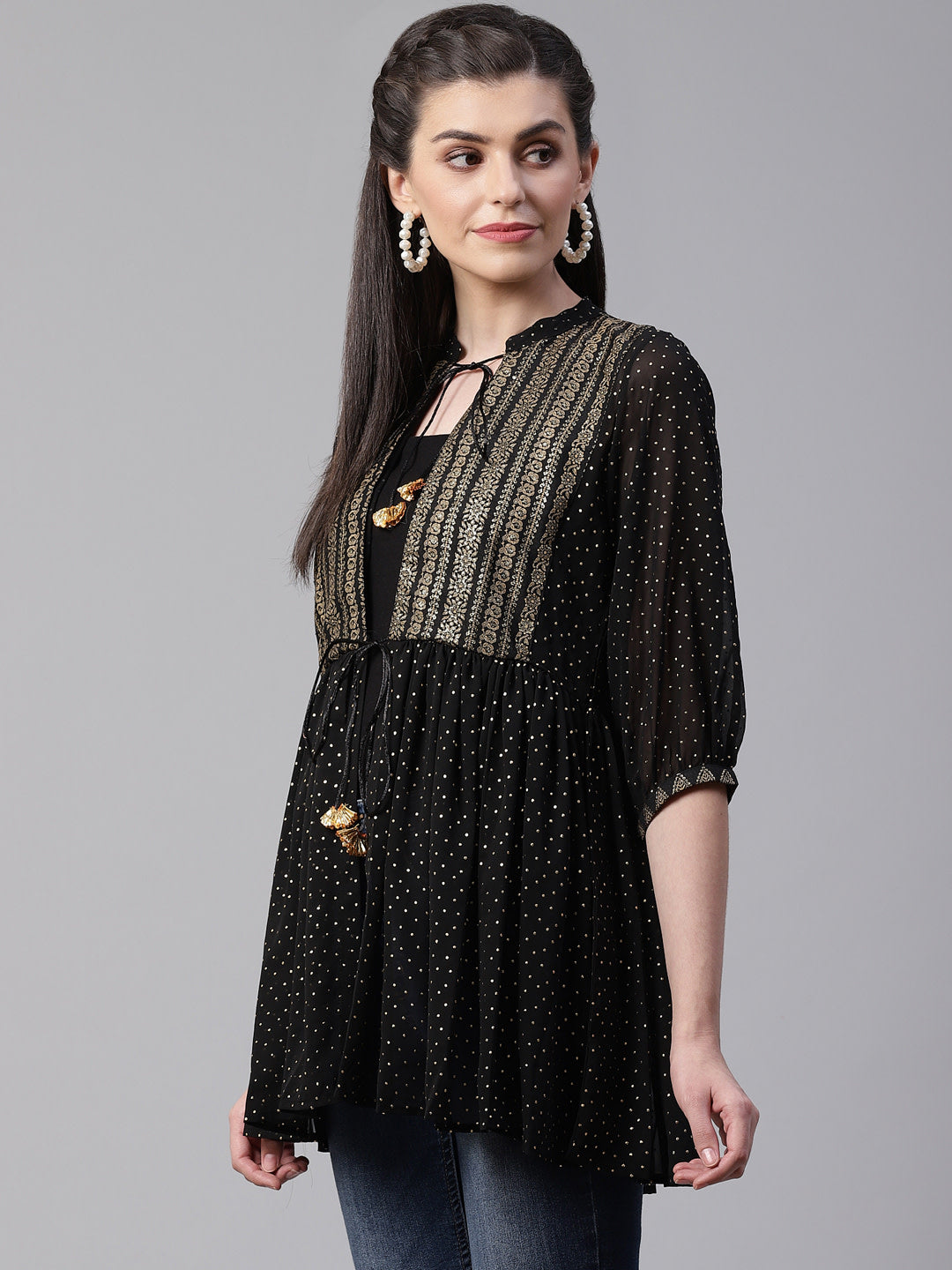 Color_Black
