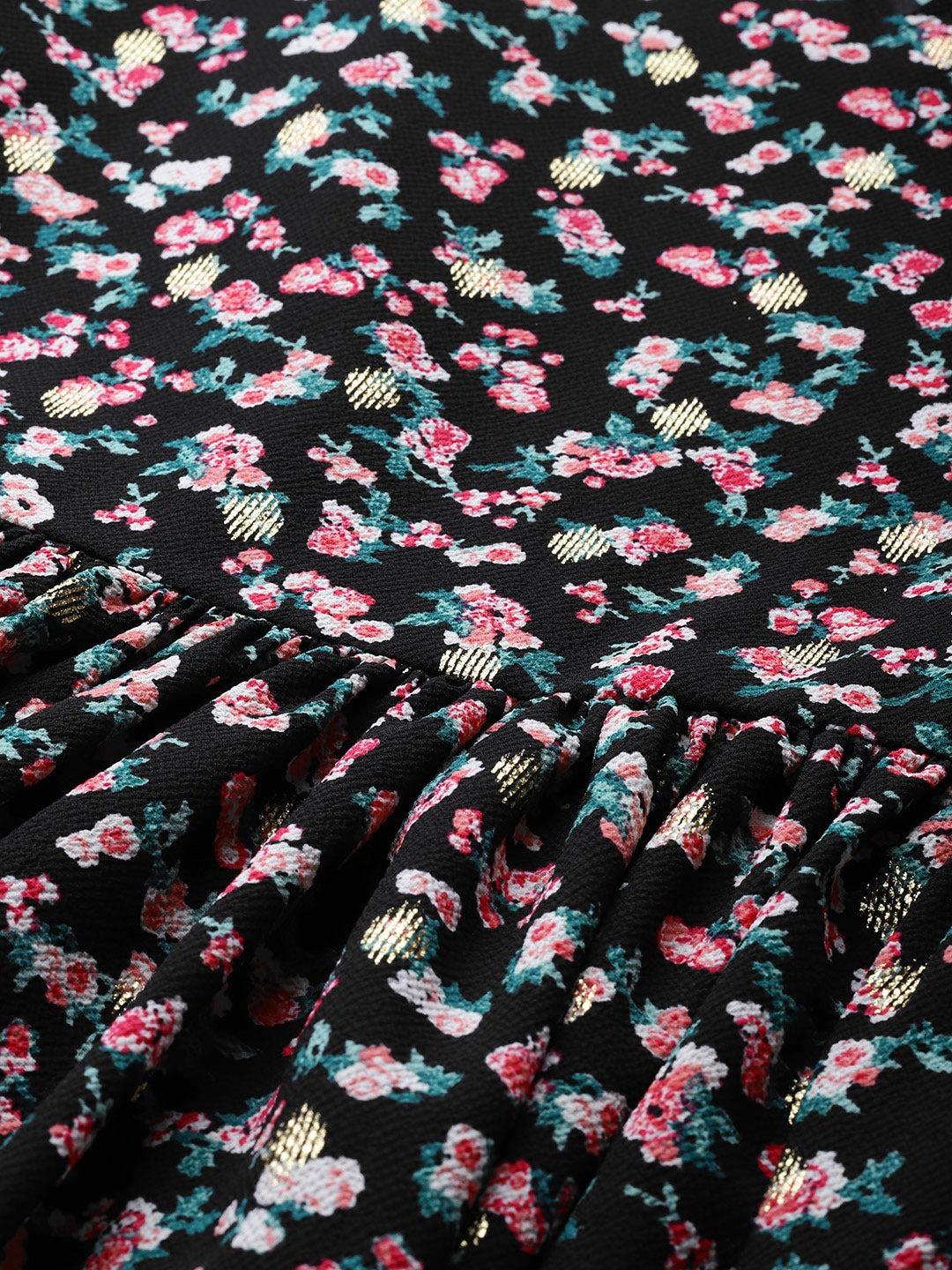 Color_Black