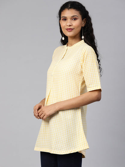 Color_Yellow