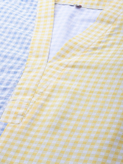 Color_Yellow