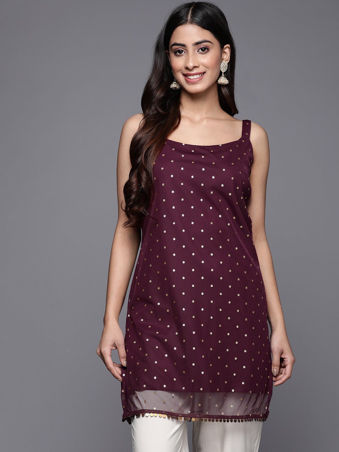 Color_Wine