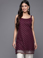 Color_Wine