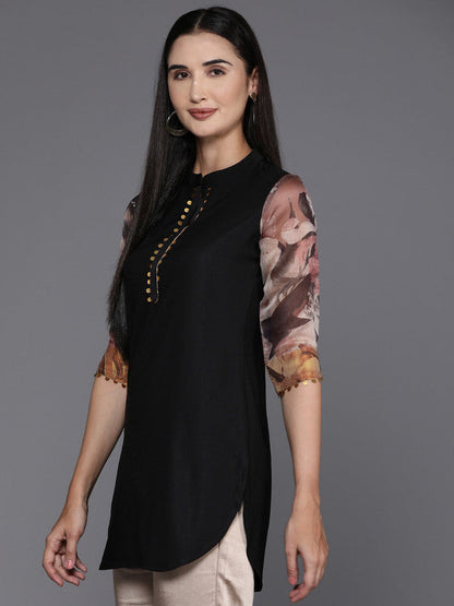 Color_Black