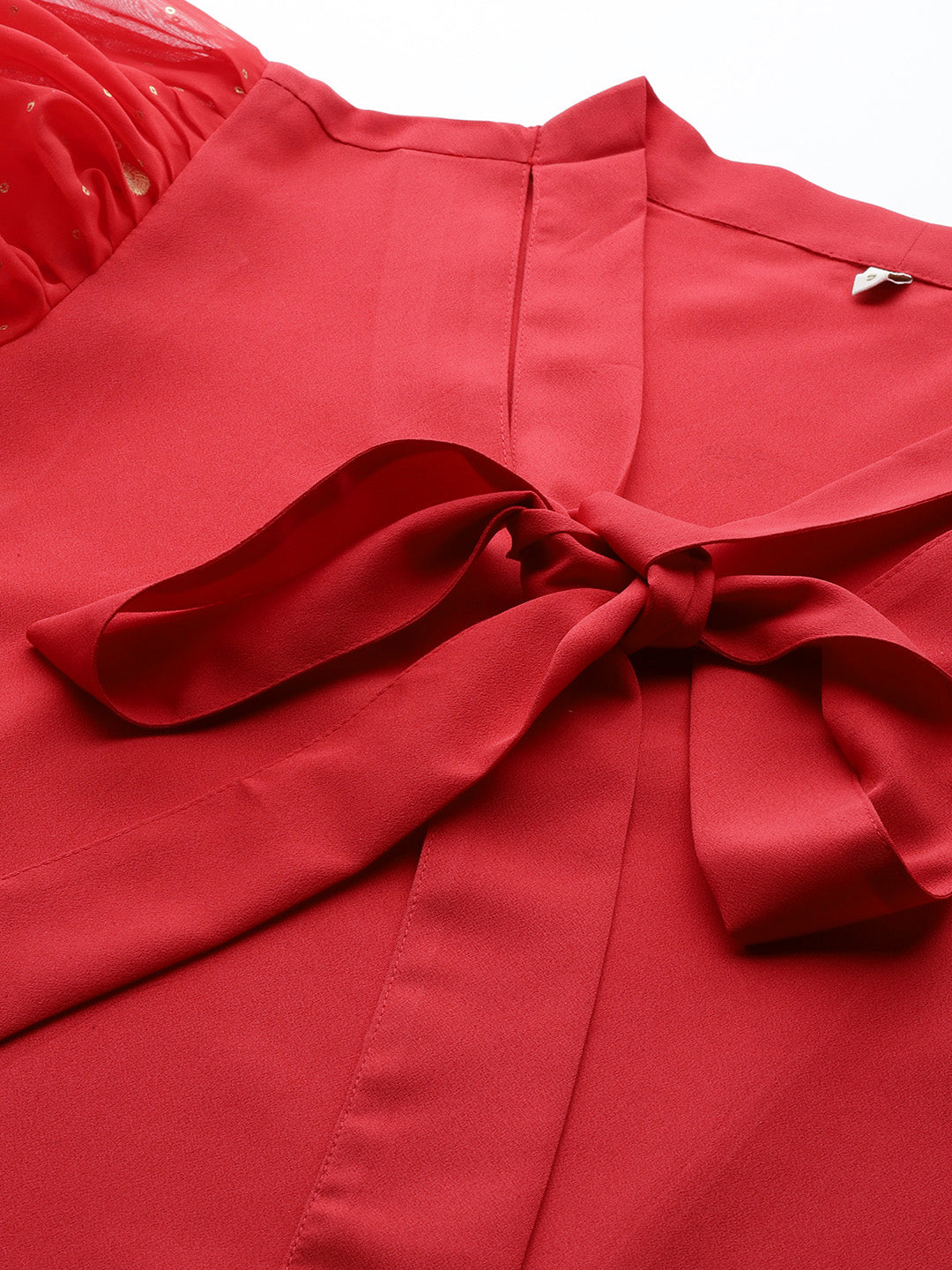 Color_Red