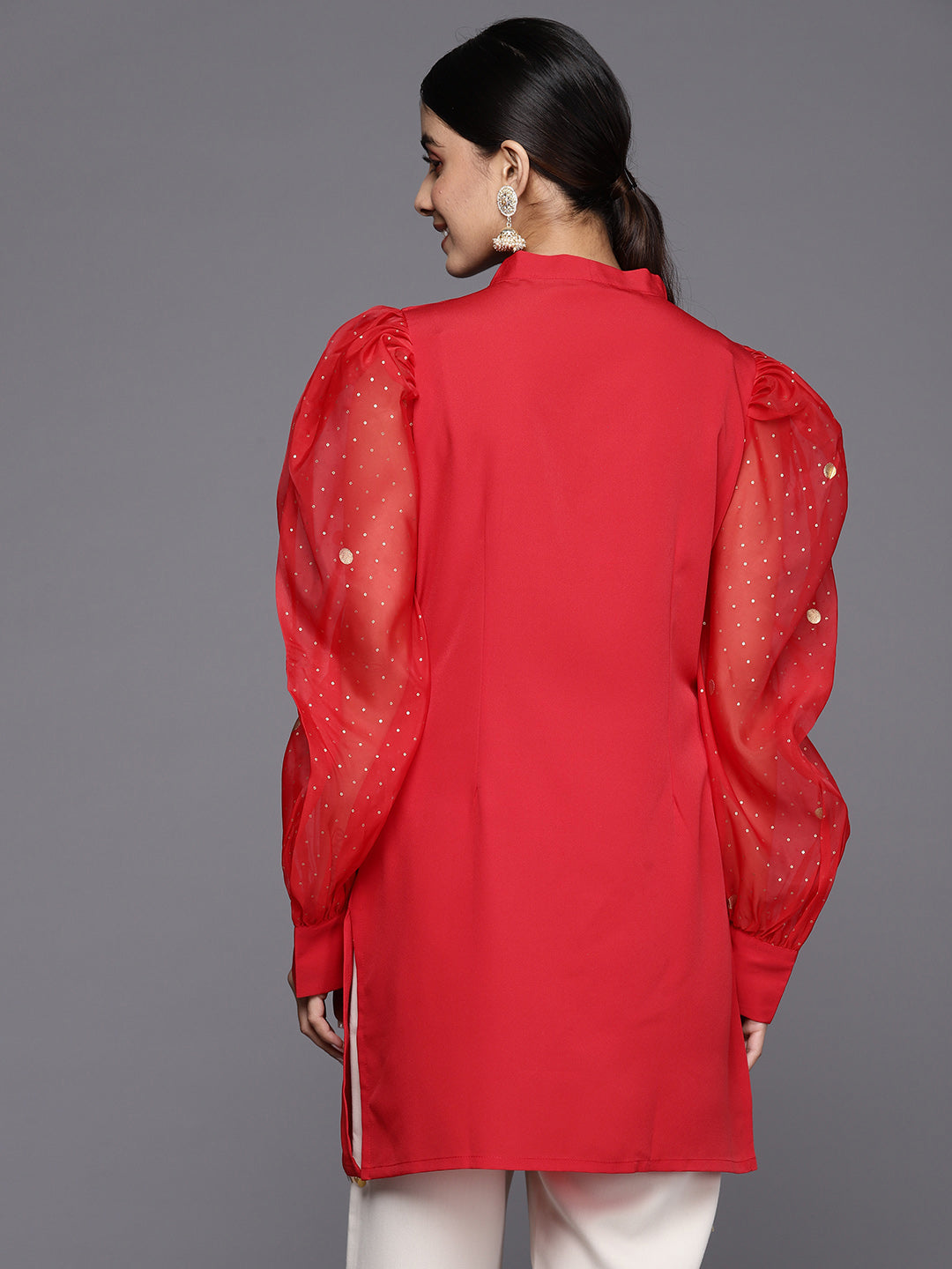 Color_Red