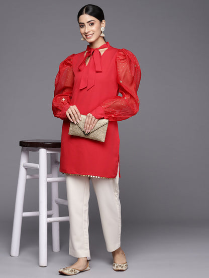 Color_Red