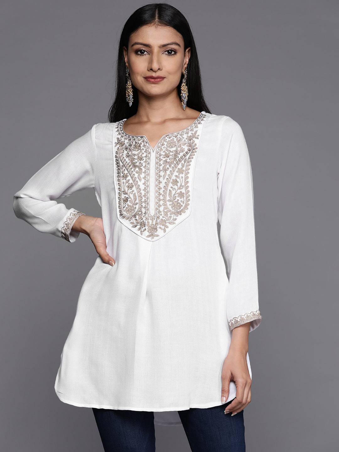 Color_White