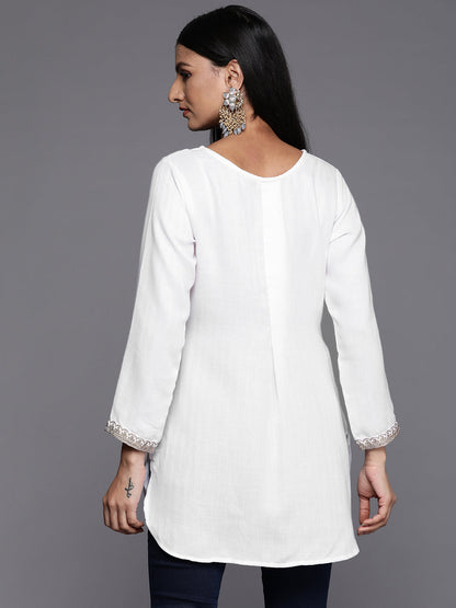 Color_White