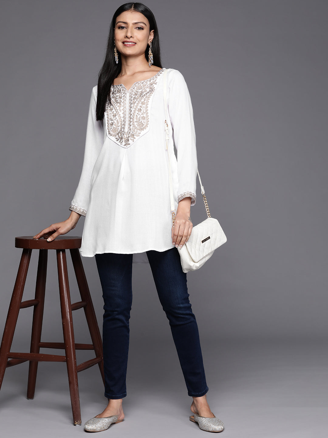 Color_White