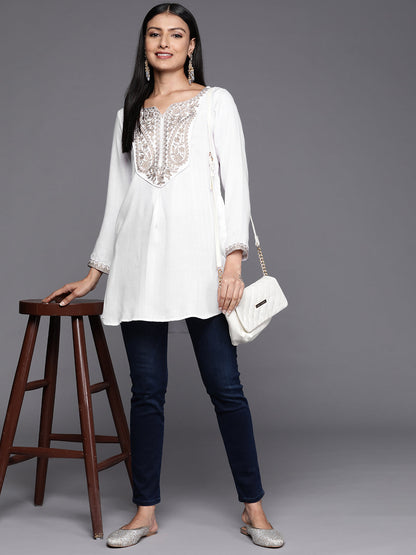 Color_White