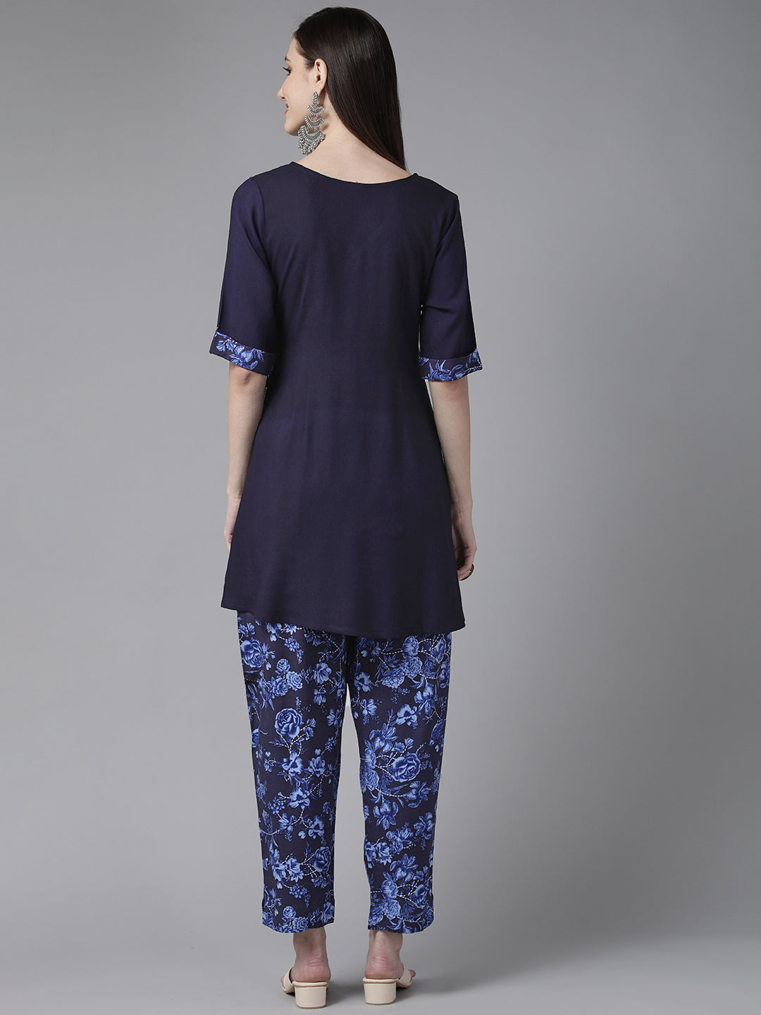 Color_Blue
