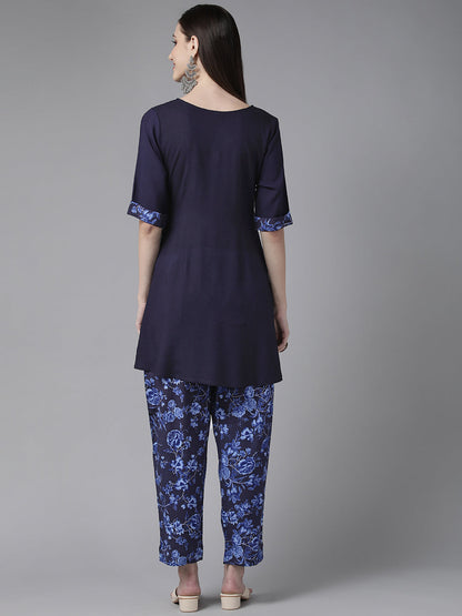 Color_Blue