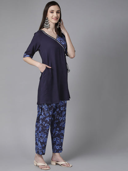 Color_Blue