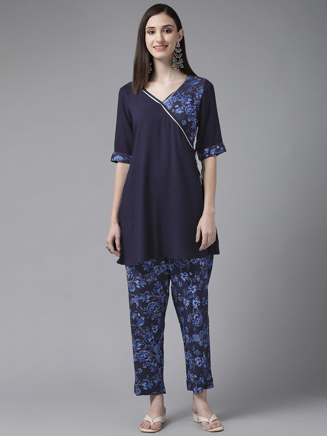 Color_Blue