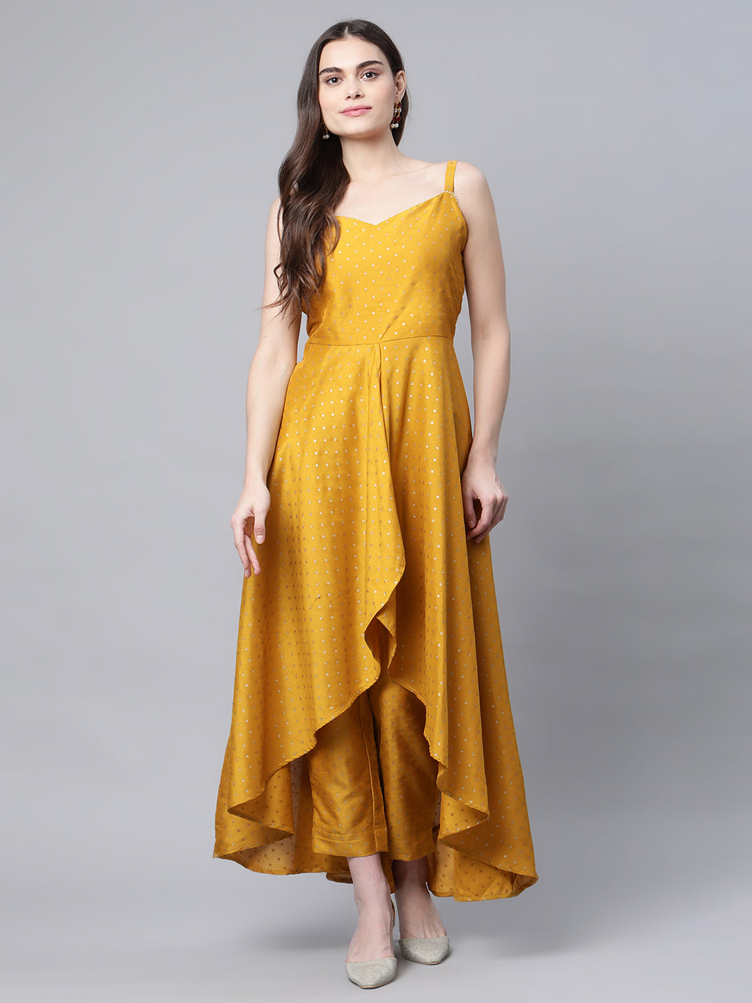 Color_Mustard