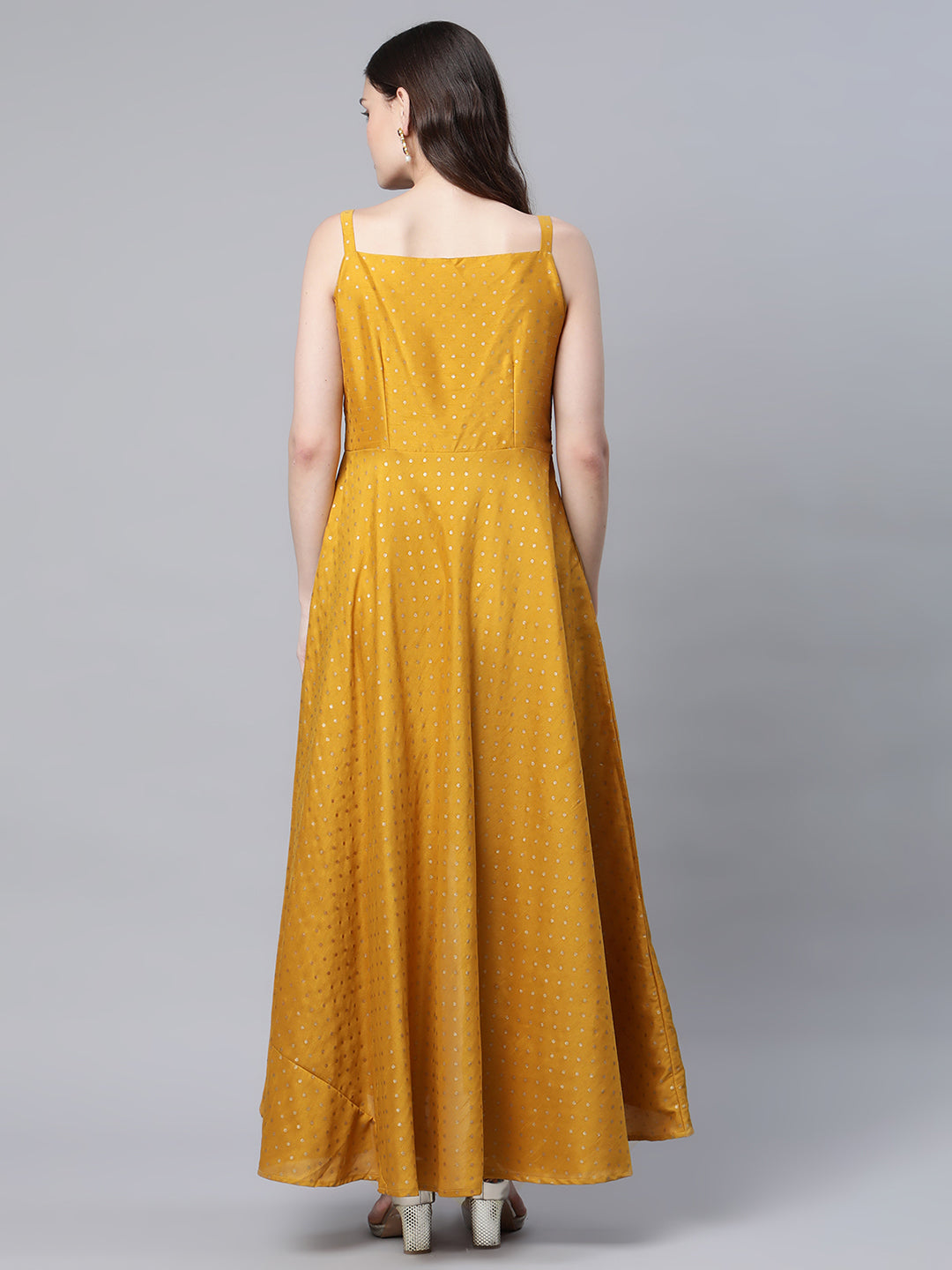 Color_Mustard