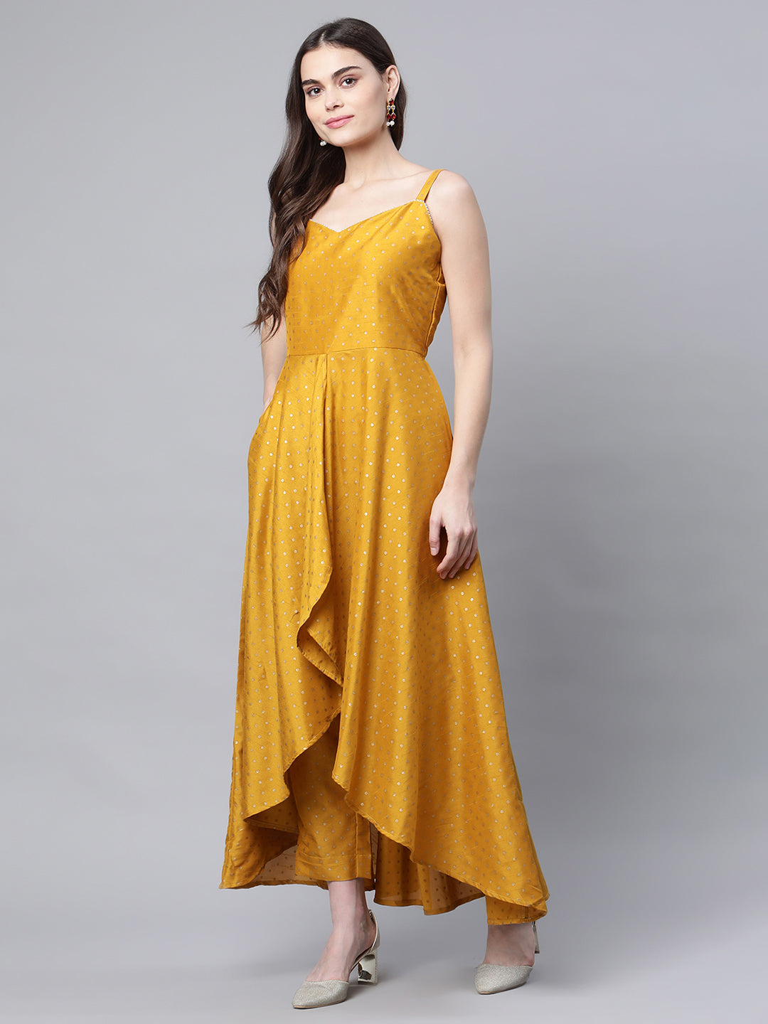 Color_Mustard