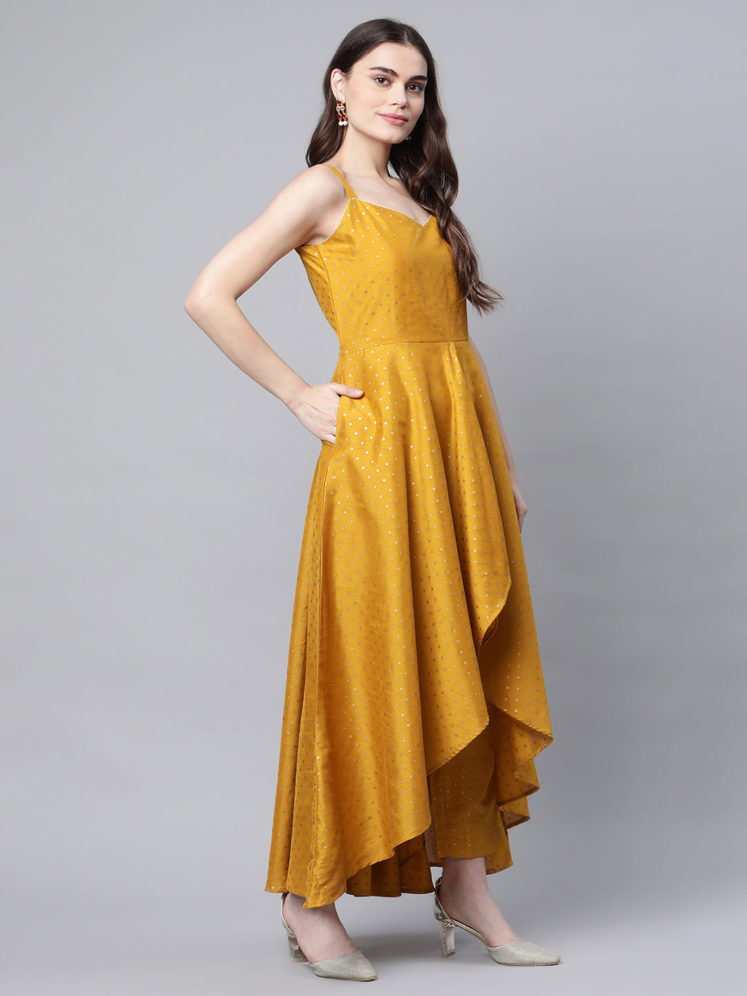 Color_Mustard