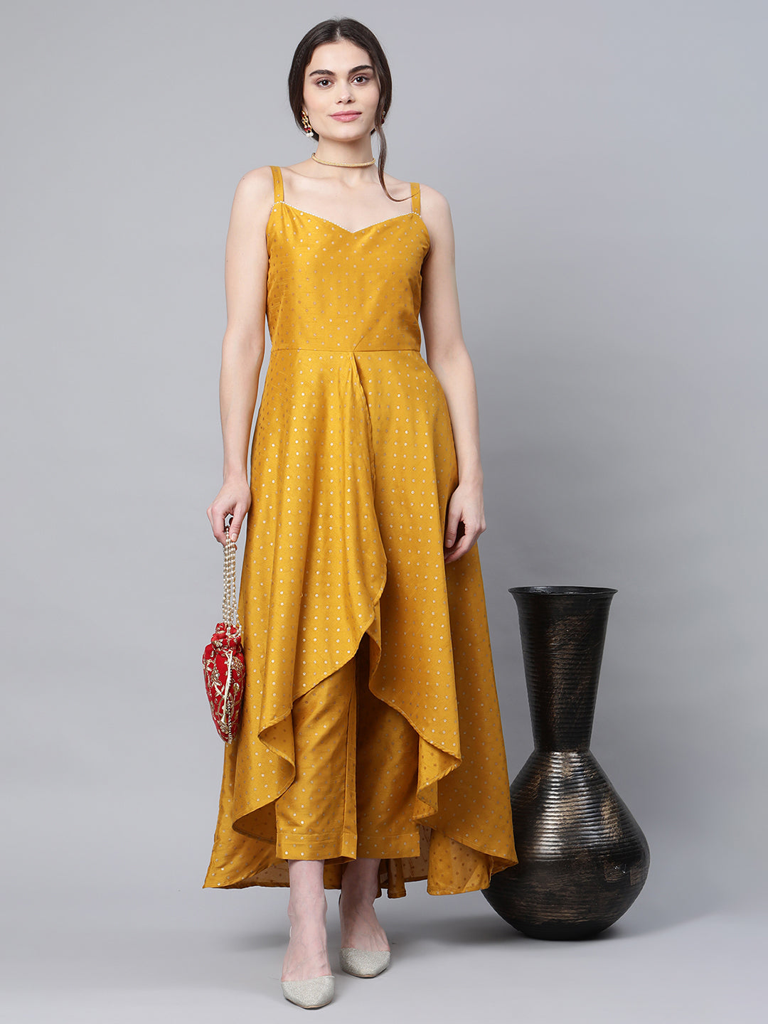 Color_Mustard