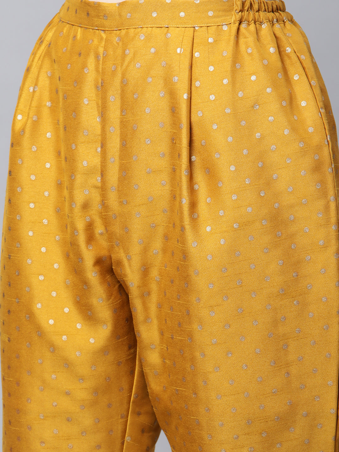 Color_Mustard